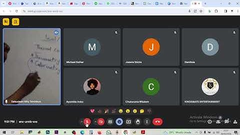 PHY101     1  ELEMENTARY MECHANICS, HEAT AND PROPERTIESOF MATTER