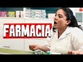 Farmacia