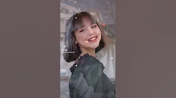 خلوني نعيش حياتي 13n 