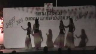 Video thumbnail of "Ka Lehua e Milia"