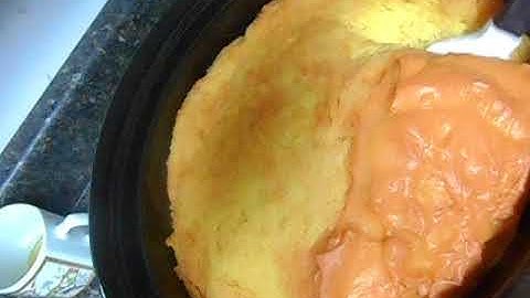 Soap making  033118 cold and hot process part 2