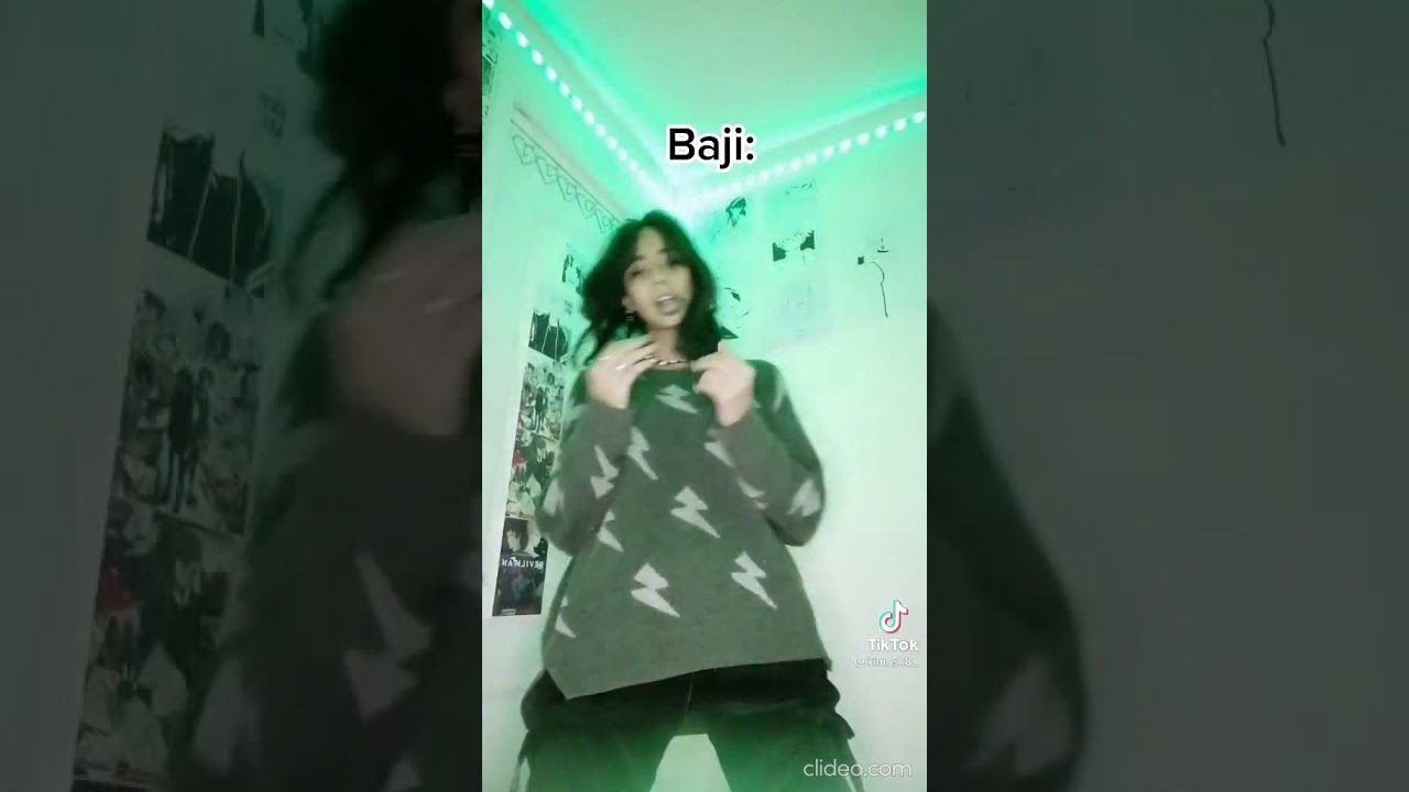 tik tok recopilación @kim_sk8