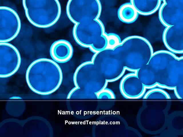 Cell Biology PowerPoint Template by PoweredTemplate.com - YouTube cell-biology-powerpoint-template-by-poweredtemplate-com-youtube