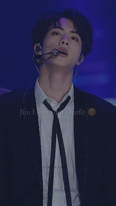 Jin ff oneshot // only for hard stan 🔞🌚 // When you remove every thing he loves 🔥