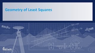 OT.1x_2016_V3PA_Geometry_of_Least_Squares-video