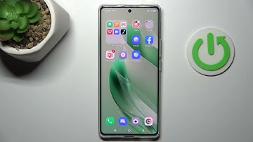 How to Check the Serial Number on INFINIX Zero 30