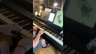 Pure Elise ~ An Ambient Version of Fur Elise by Beethoven ~ Composed by Lianne Steeman