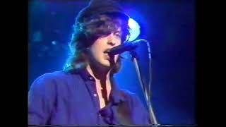 The Waterboys - A Pagan Place, The Tube 1984