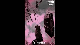 A New Beginning - Pink Cocoon Alienation Ep