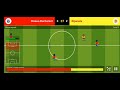 Drumul spre CONFERENCE LEAGUE! | Soccer Champs