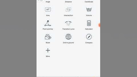 how to use satlab rover # intersections
