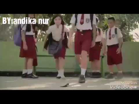 Lagu ayah kukirimkan doa - YouTube