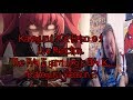 Kakegurui XX Episode 1 Live Reaction. The FACE gambling is BACK. Kakegurui Season 2