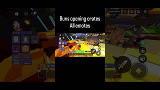 #bedwars #robloxbedwars #minecraftbedwars #bedwarsshorts #bedwarsclips #bedwarshighlights