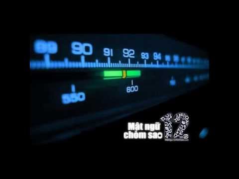 Radio Mật Ngữ 12 Chòm Sao - Khoảng Lặng_Kim Ngưu ( ~MK~ )