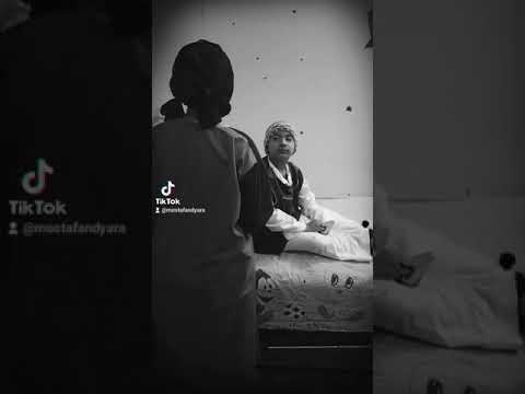 النساء قادمون 