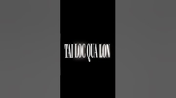 Tài lộc quá lớn bản remix 🔥🧏 #trending #memes #story #xuhuong #funny #haihuoc #storybuon #edit