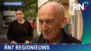 Donderdag 16 Januari 2025 Rn7 Regionieuws