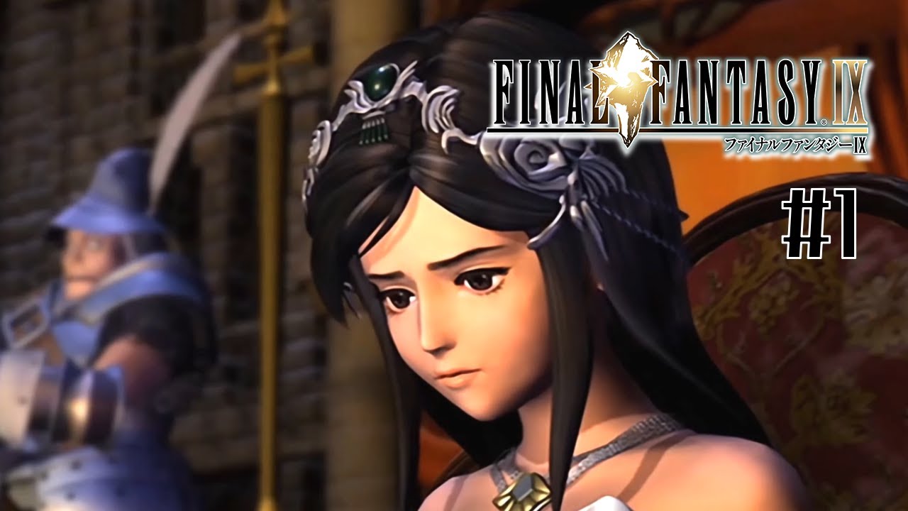 fftcg ガーネット 2025年最新】fftcg ガーネットの人気アイテム - メルカリ