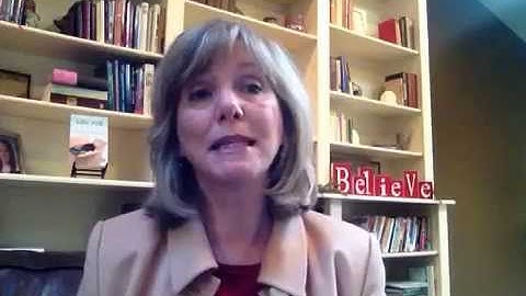 Lost and Found Project Video 4