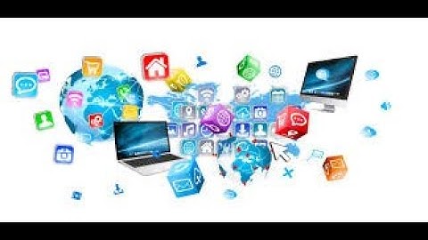 WordPress SEO Course Lecture 6 Yoast WordPress