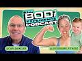 Yo-yo dieting misery turns into consistent happiness | EP 2: Jessie Burr