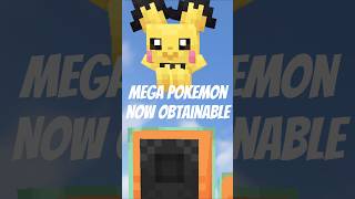 Join today @ discord.gg/pokeodyssey #cobblemon #minecraft #cobblemonserver #minecraftserver #pokemon