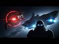 Their SOS Reached Earth… and the Deathworlders Answered HFY Sci-Fi Story