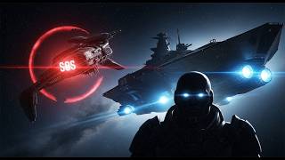 Their SOS Reached Earth… and the Deathworlders Answered HFY Sci-Fi Story