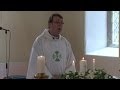 Fr. Ray Kelly Singing Priest - www.phvideo.net