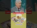 Histórias de fé - A histórias de Ester #históriascristãs
