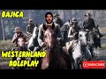RDR2 WESTERNLAND ROLEPLAY