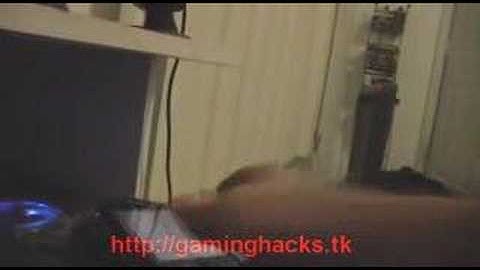 Install psp custom firmware: 3.03 OE-C