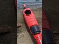 Highlights of my last camping adventure #naturecamping #kayak #adventure #camping #nature #beach