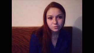 CAS IB Reflection (Hospital Volunteering)