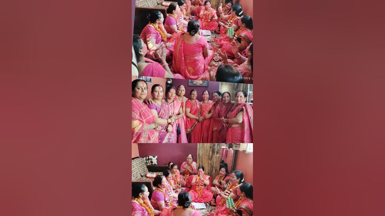 holi 2025 uttarakhand
