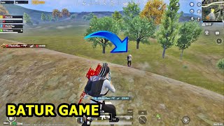 YAMYAM EKİBİ İLE HER YERE DALDIK ! EFSANE FATİH LİGİ MAÇI PUBG MOBİLE