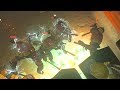 【ブレワイ(BotW)】イーガ団のアジトが面倒だったから楽できないか考えてみた【ドリカラ】