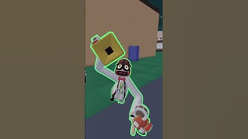 Day 67 of Yeeps Hide and Seek Daily Challenges #vr #funny #yeeps #shortsviral #fyp #oculus #okbye