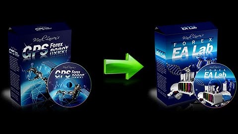 *NEW! Forex Signal Providers .GPS Forex Robot Main Video