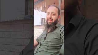 Al-Asr - Egzon Ibrahimi