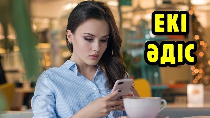 Үстелдің астынан серпілу Атақты кискалардың онлайн порно фотолары