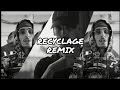 Flenn Recyclage Remix Prod By Imoprod Flenn Recyclage Remix Prod By Imoprod