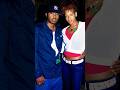 Kelis’s Love Life | 2 Marriages & 3 Children | From Rapper Nas to Actor Bill Murray #family #shorts