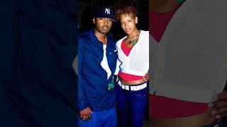 Kelis’s Love Life | 2 Marriages & 3 Children | From Rapper Nas to Actor Bill Murray #family #shorts Profile