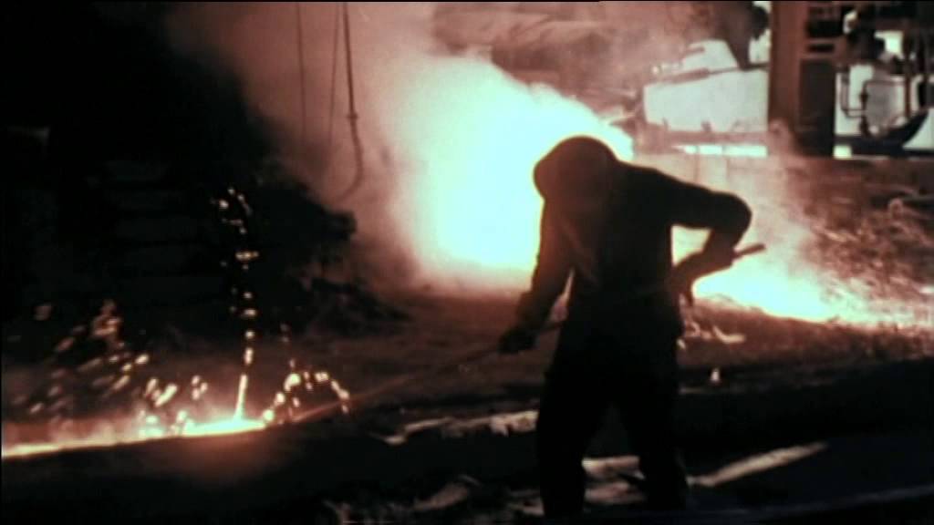 60th anniversary of Robert Schuman declaration