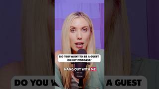 tell me your story