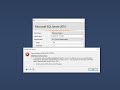 SQL Server - Fixing User Login Server Authentication