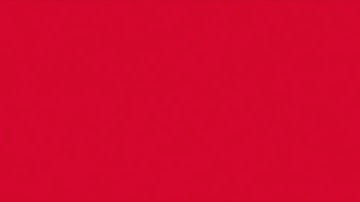 The Destro "Fallen" from the "RED E.P"