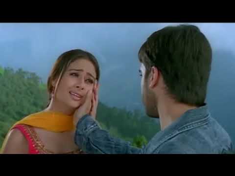 Dekho Humse Nata Tod Kabhi Na Lena  Chand Ke Paar Chalo  Very Sad  Whatsapp Status Video